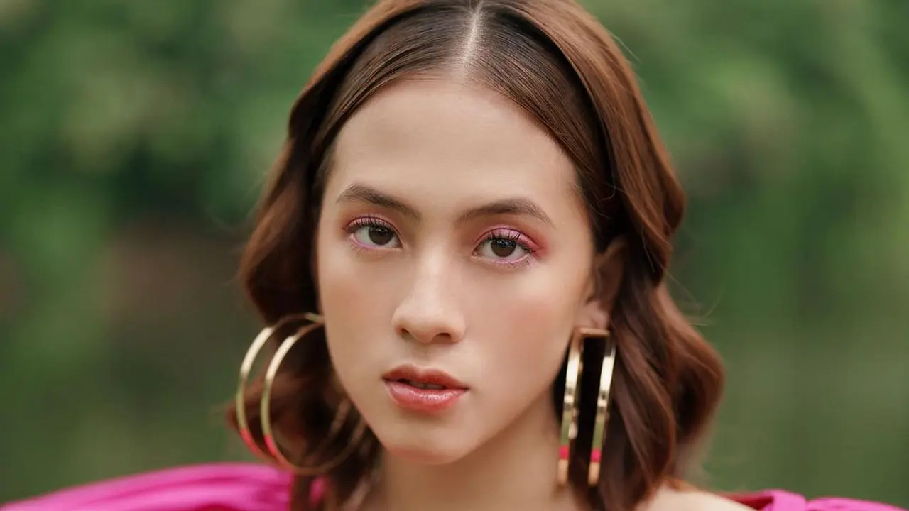 Zara Adhisty