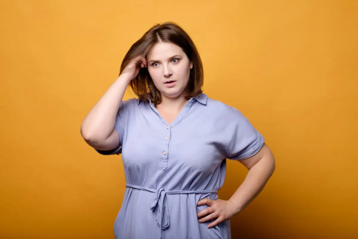 Apa Itu Body Shaming? Ketahui Pengertian dan Dampaknya pada Kesehatan Mental