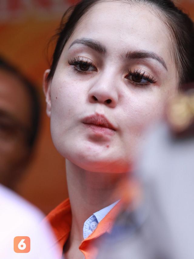 [Bintang] Jennifer Dunn