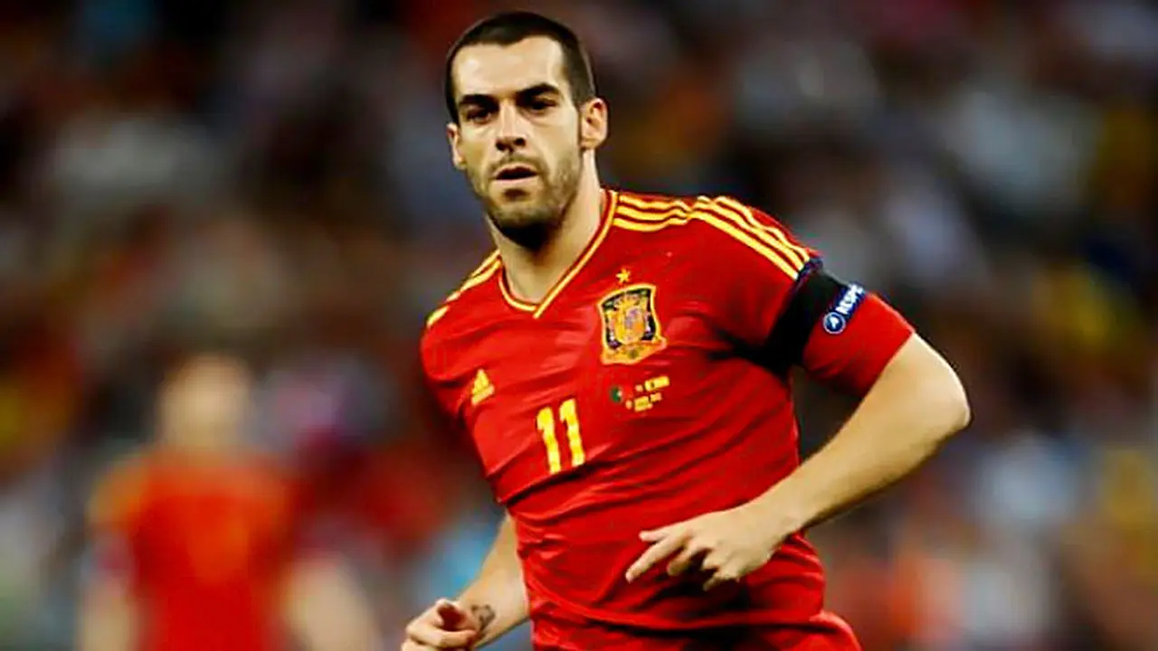 alvaro-131016b.jpg