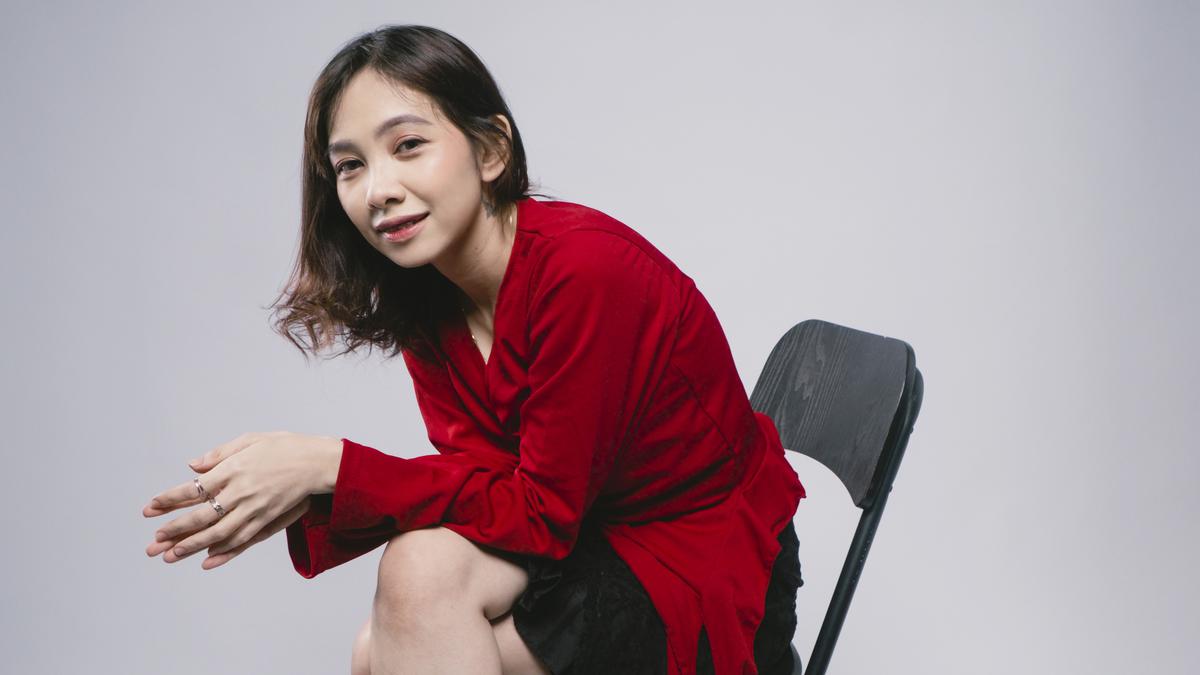 Hadirkan Nuansa Keroncong Modern, Yure Andini Rilis Single Ya Kamu