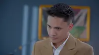 Randy Pangalila Sanjung Nomine Pasangan Karakter Paling Ngetop di SCTV Awards 2025, Apa Katanya?