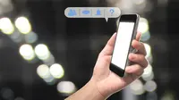 Belasan Orang di Blora Tertipu Aplikasi SnapBoost, Kerugian Capai Ratusan Juta Rupiah
