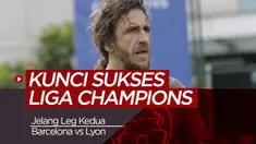 Carles Puyol