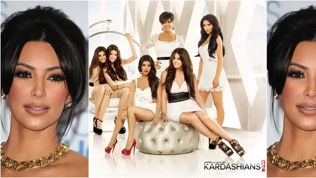 (c)lovelyish.com_fanpop.com.