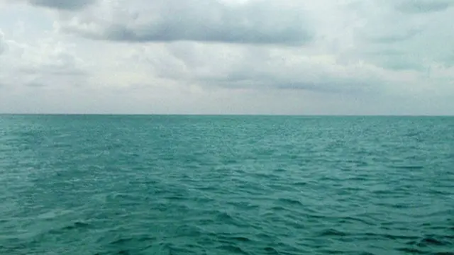 Foto: Copyright ListVerse.com