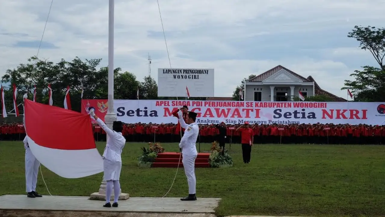 PDIP