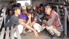 liputan6