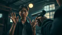 Arti Mimpi Ditembak Pistol, Makna, Tafsir, dan Penjelasan Lengkapnya