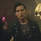 Jay Chou di film Now You See Me 2. foto: youtube