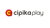 Logo Cipika Play.