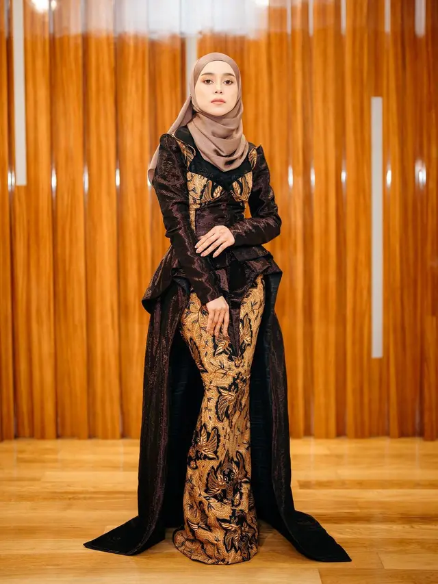 Lesti Kejora