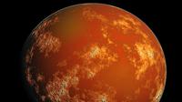 Ditemukannya air di Mars membuka peluang NASA untuk menjadikan Planet Merah tersebut sebagai objek wisata, apakah mungkin bisa terjadi?