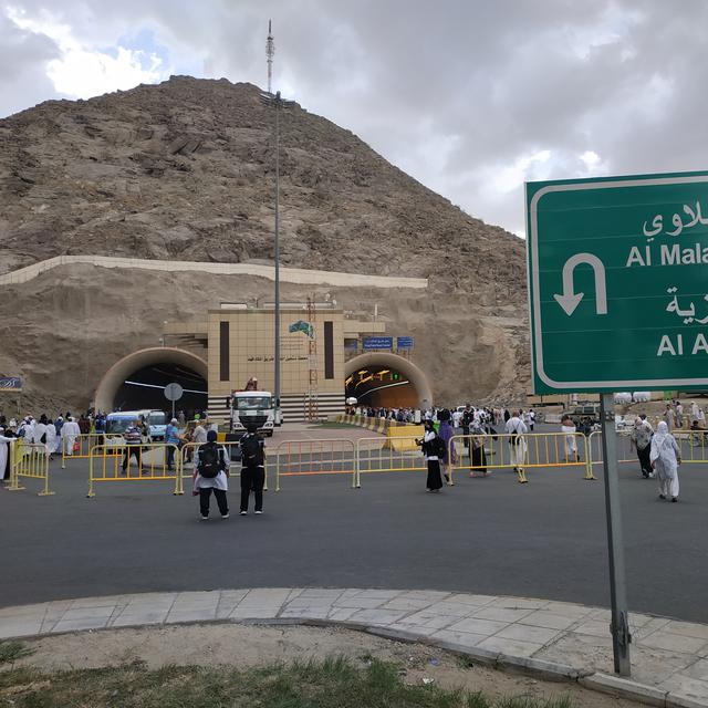 4 Negara Yang Terapkan Jam Malam Selama Libur Hari Raya Idul Fitri