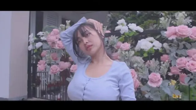 [Fimela] Cupi Cupita