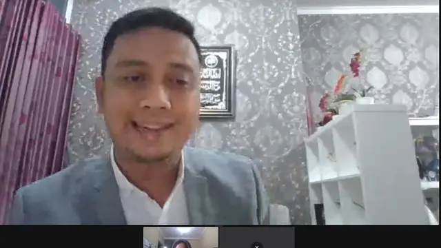 Asuransi Bisnis