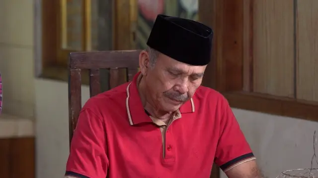 Tiada Hari Yang Tak Indah