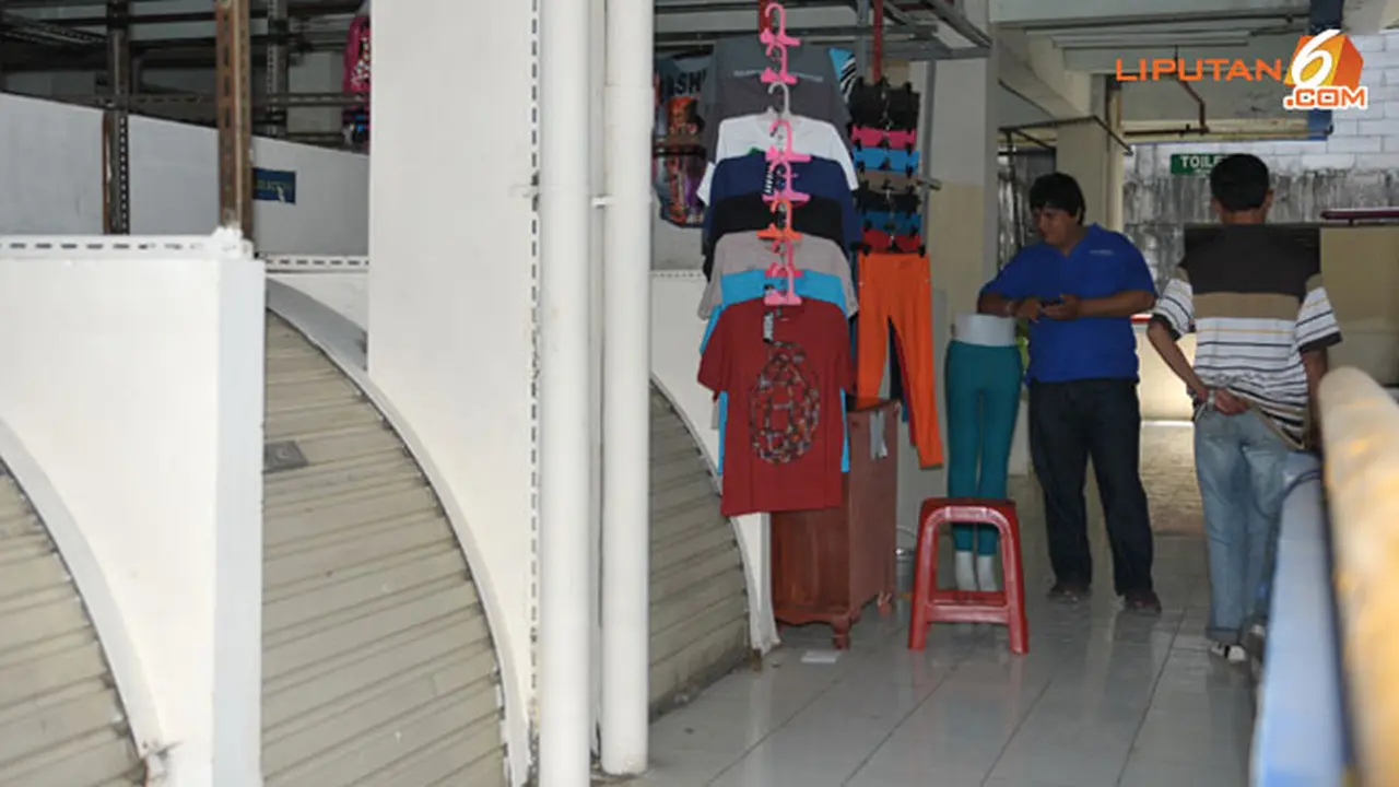 blok-g-tanah-abang-dalem-130827c.jpg