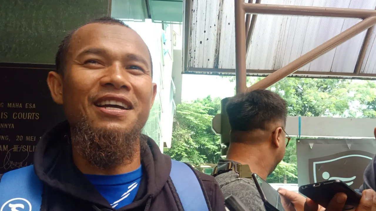 Supardi