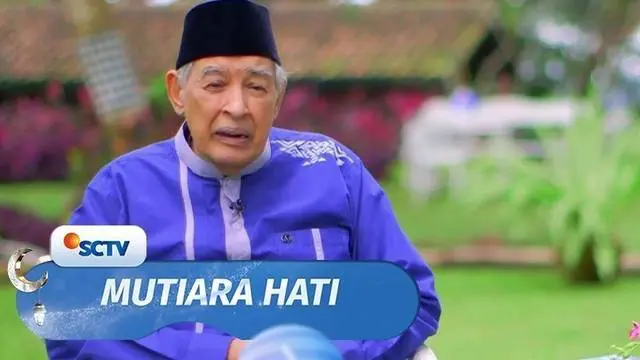 Iman bagaikan rasa kagum atau cinta, hanya dirasakan oleh yang kagum dan yang bercinta. Sulit digambarkan bagaimana hakikatnya. Rasul SAW bersabda siapa yang terdapat dalam dirinya tiga hal, maka dia akan merasakan manisnya iman.