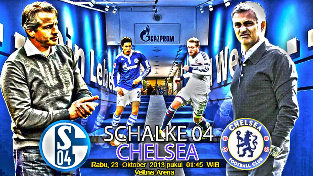 shalke-chelsea-2-131021b.jpg