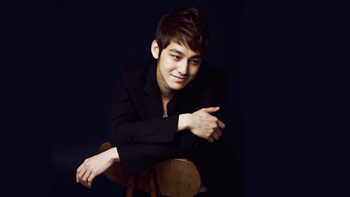 Kim Bum Torehkan Kenangan Indah untuk Penggemar Setia - ShowBiz
