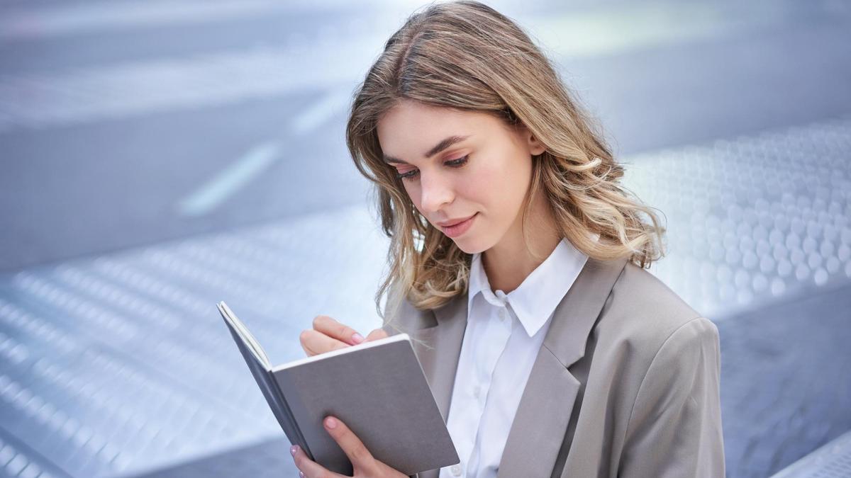5 Zodiak Best Planner, Satu Langkah di Depan Merancang Masa Depan