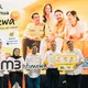 IM3 terus menghadirkan layanan yang menyesuaikan dengan aktivitas dan kebutuhan digital pelanggan yang semakin beragam(doc.Release/IM3)