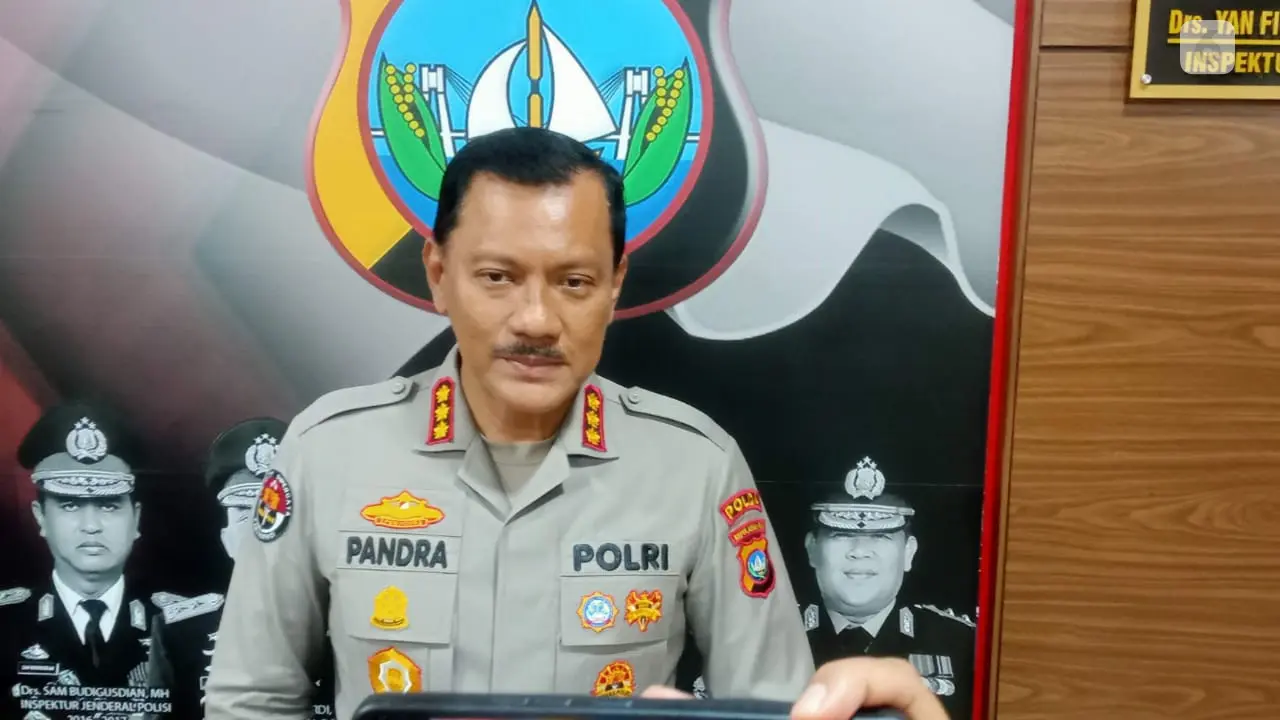 Batam