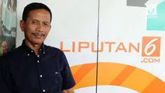 Langkah itu diambil menyusul hasil pertandingan Persib yang dikalahkan Bali United dan Bhayangkara FC.