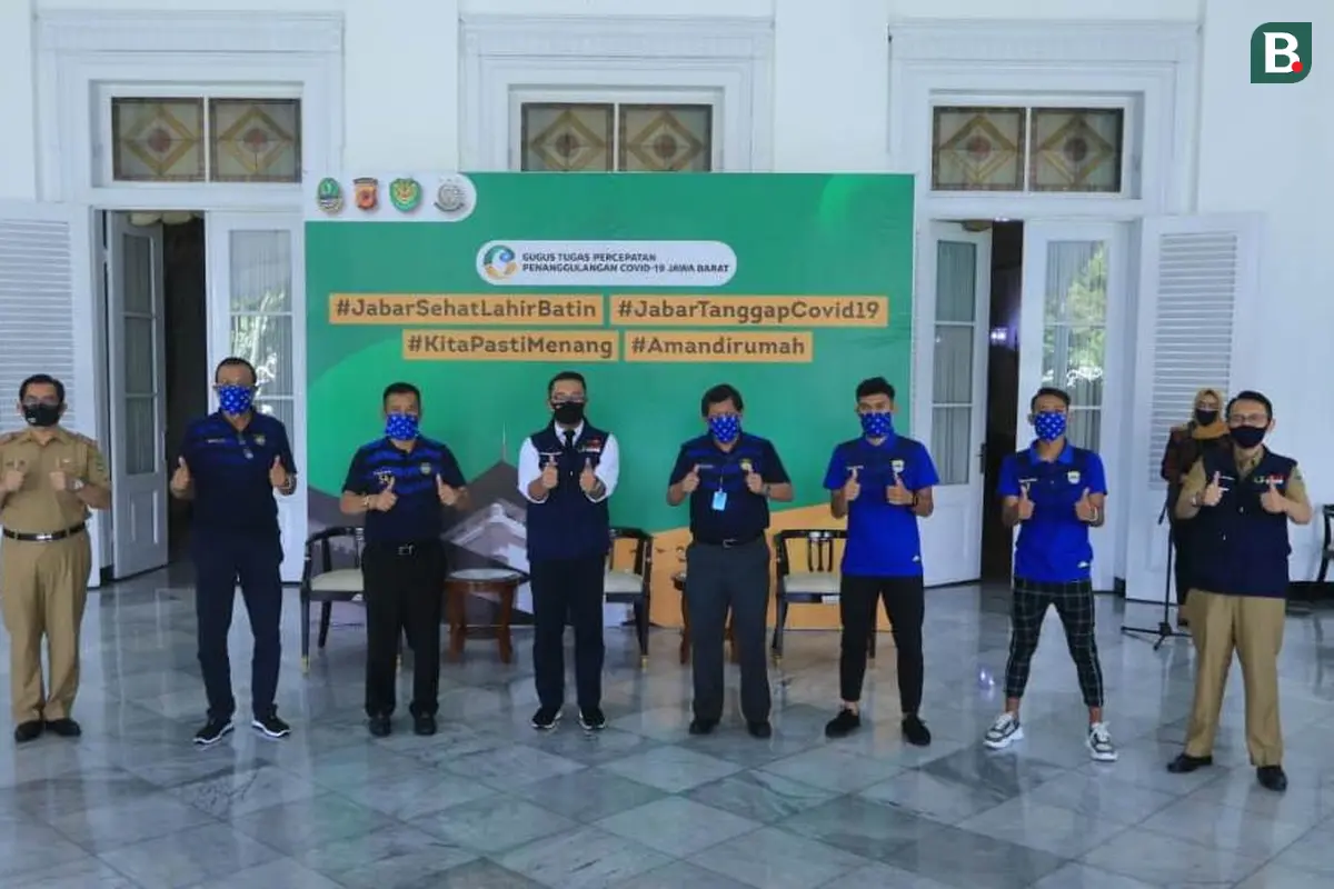 Persib Bandung