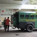 Kejagung Fokus Dalami Peran 3 Tersangka Kasus TPPU Eks Jampidsus Febrie