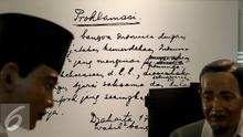 Museum Perumusan Naskah Proklamasi (Liputan6.com/Yoppy Renato)