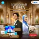 Begini cara dapatkan laptop kekinian dengan ,menonton sinetron Istiqomah Cinta.
