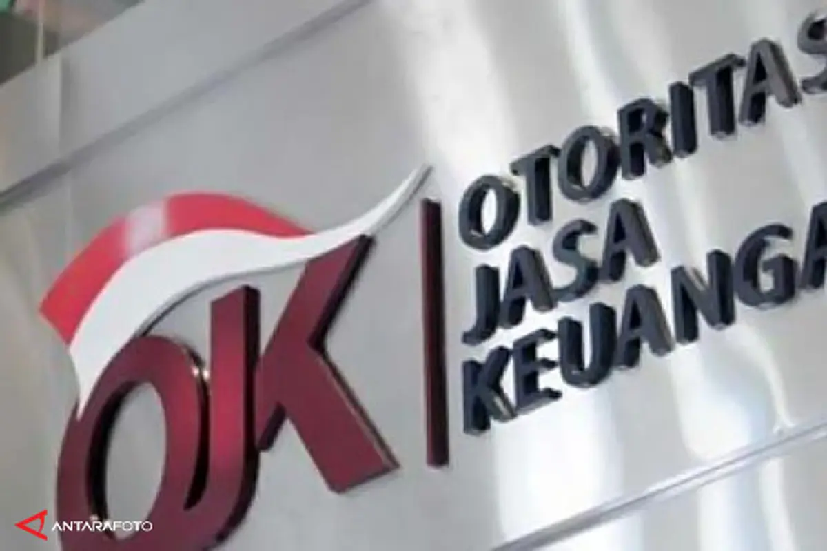 ojk-130730b.jpg