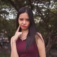 Ilustrasi zodiak sinis/copyrightshutterstock/MDV Edwards