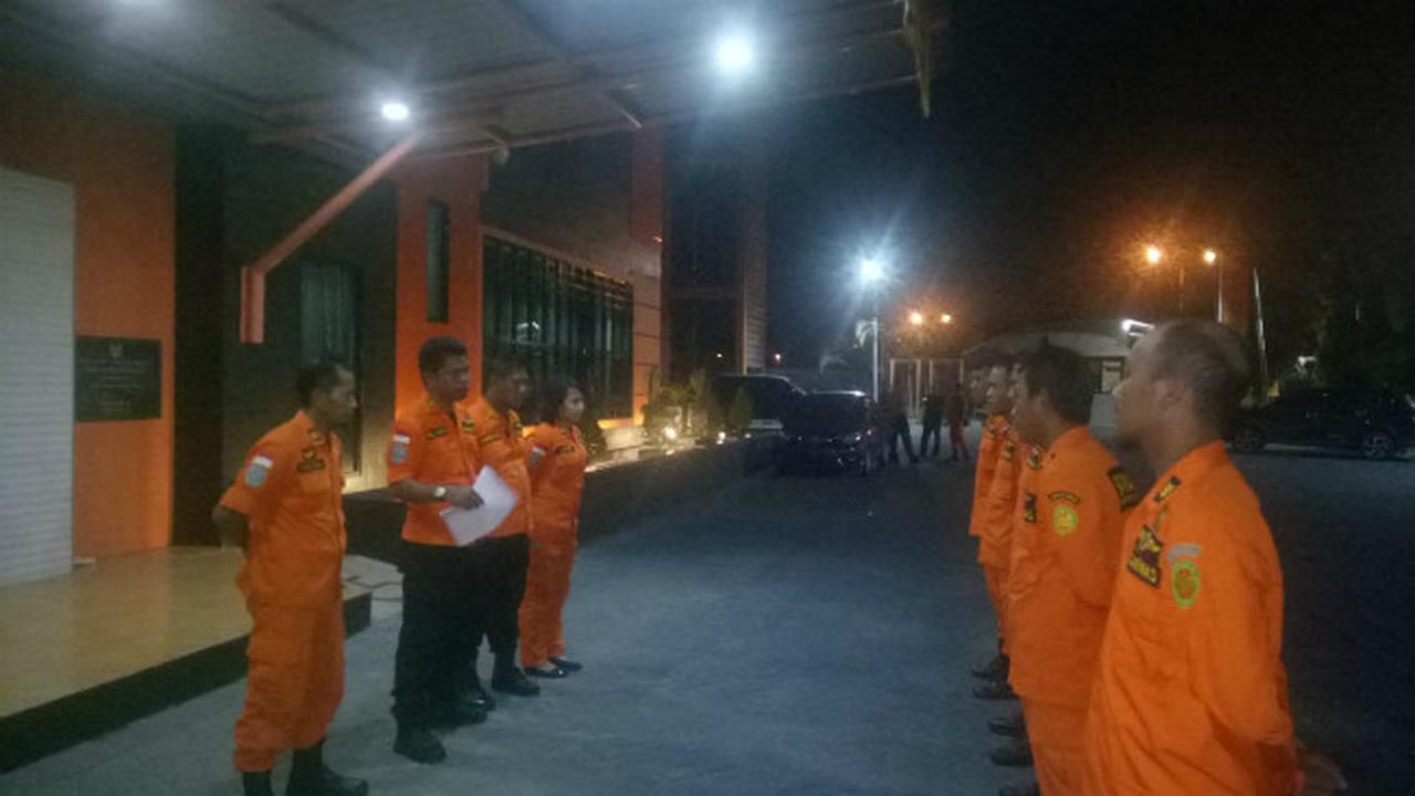 (Foto: Liputan6.com/Dian Kurniawan)