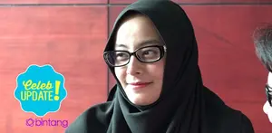 Istri Ustaz Ahmad Alhabsyi, Putri Aisah Aminah akan ambil langkah hukum.