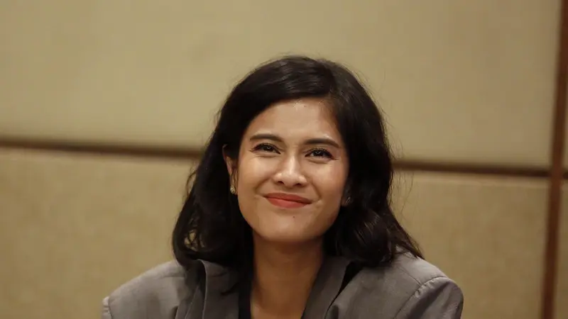 Dian Sastrowardoyo