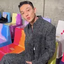 Yoo Ah In Gabung Agensi BILLIONS, Siap Comeback ke Dunia Akting