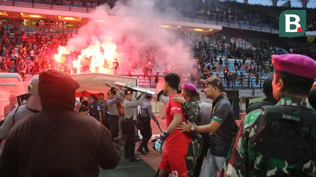 Persebaya Surabaya