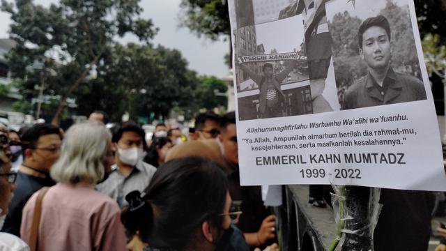 Emmeril Kahn Mumtadz