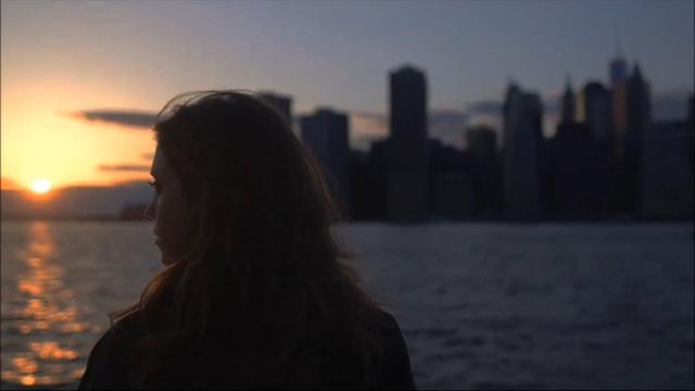 [Bintang] Editor Says: Ternyata Memang Benar Adanya, Makin Dewasa Kita Semakin Sedikit Temannya