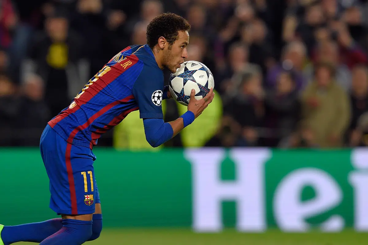 Barcelona-PSG-Liga-Champions