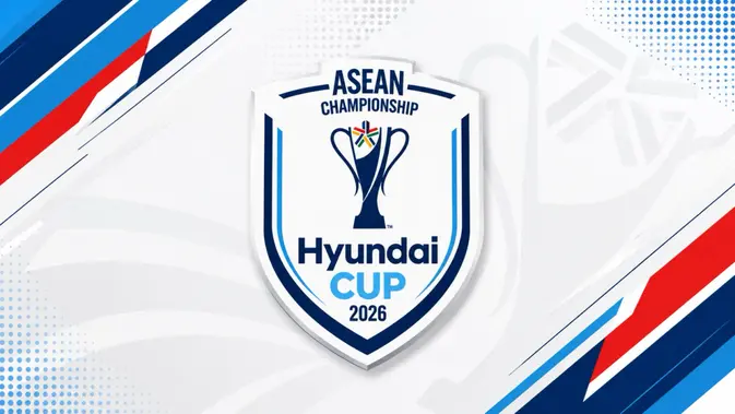 Piala AFF 2026: Vietnam Kandaskan Malaysia di Semifinal Leg Pertama