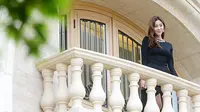 Drama UEE High Society Dapat Sambutan Hangat