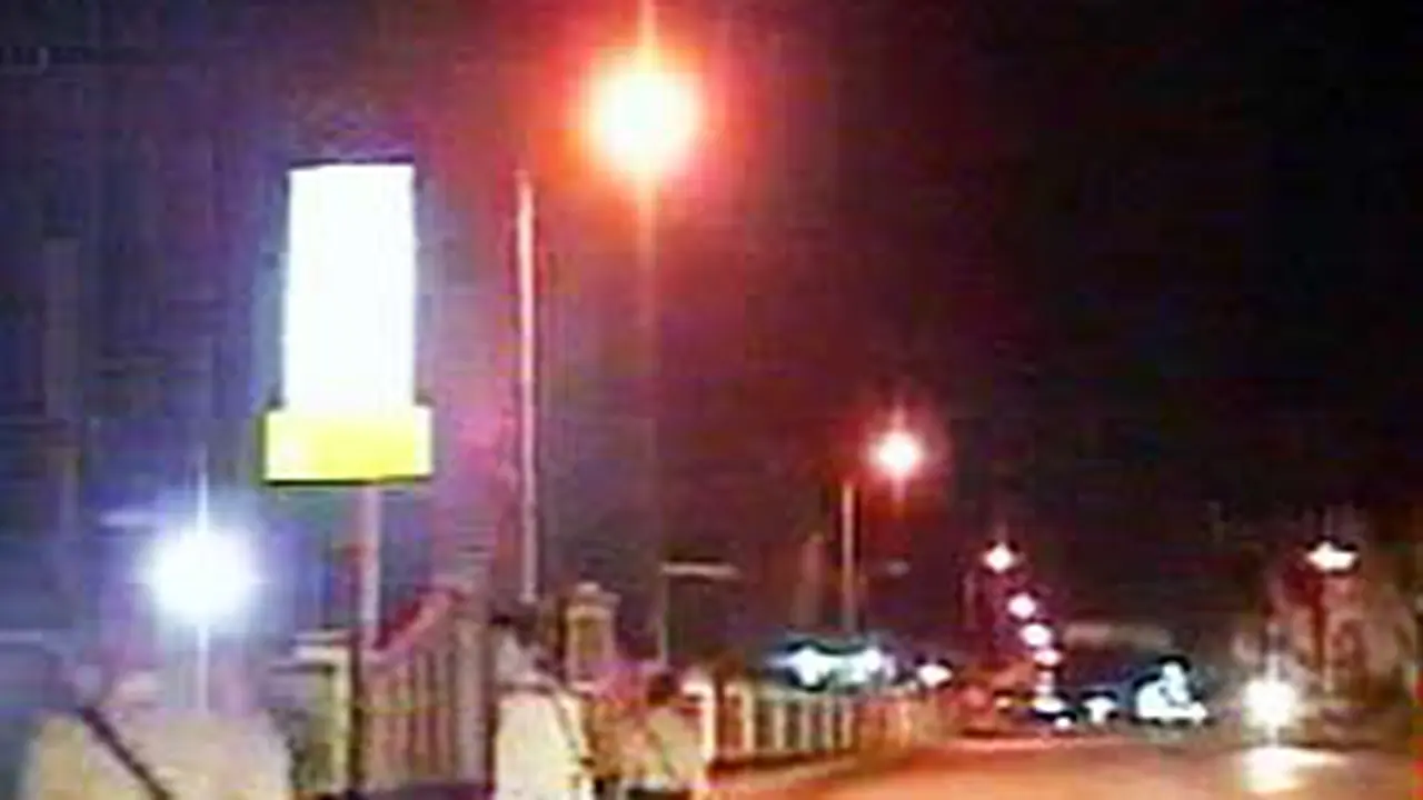 240107dposo.jpg