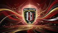 Profil Bali United di BRI Super League 2026/2027: Berbenah Serius, Target 5 Besar Kembali Dibidik