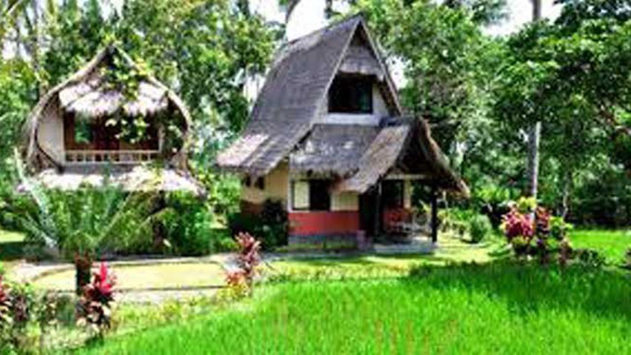 Menjelajah Empat Desa Wisata Suku Sasak di Sekitar Mandalika   