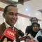 Rudianto Komisi III DPR: Penahanan Febrie Mengusik Rasa Keadilan